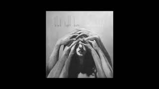 Black Light Burns - I Have a Need (Slowed Down)