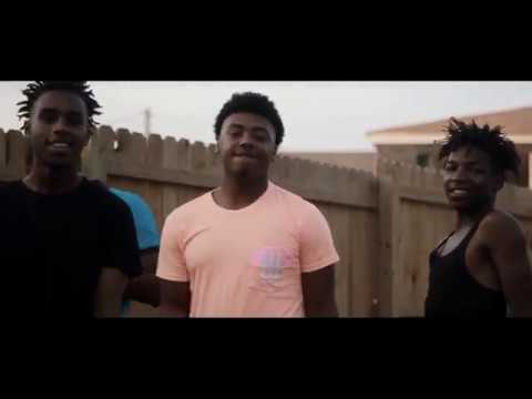 Shiesty ft. Flexo and Gwop Montana - Pull Up (Music Video)(Shot By: @Spike_Lee_Roy )