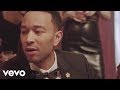 John Legend - Who Do We Think We Are (Official ...