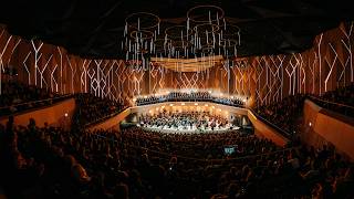 Baba Yetu | Christopher Tin – Bel Canto Choir Vilnius