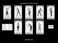 1888 Philadelphia Athletics Yearbook (Pete Fountain's Over The Waves)