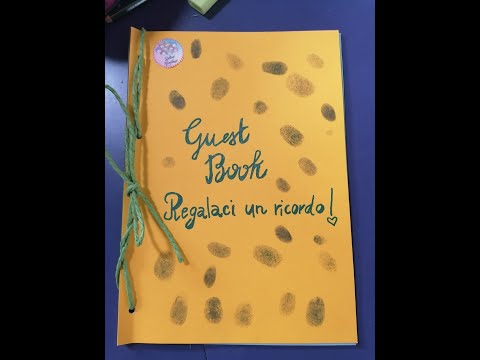 Anteprima: Progetto Better together