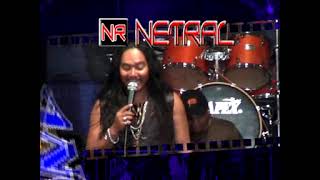 Download lagu Buah Duri Neraka || Netral Dangdut demak - alm Memet gundul - Juwana audio mp3