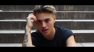 Nothing But A Chaser - Nick Tangorra (Official Music Video)