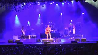 You Am I - Purple Sneakers (Brisbane April 26th 2025