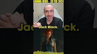 Borderlands Movie First Look