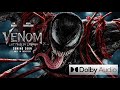 Venom 2 trailer Music - Harry Nilsson - One is the loneliest Number (Audio) With Subtitles