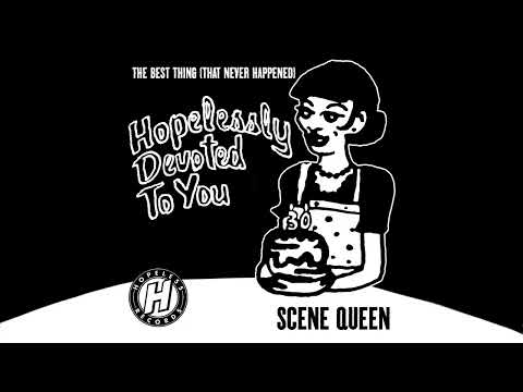 Video thumbnail for The Best Thing (That Never Happened)