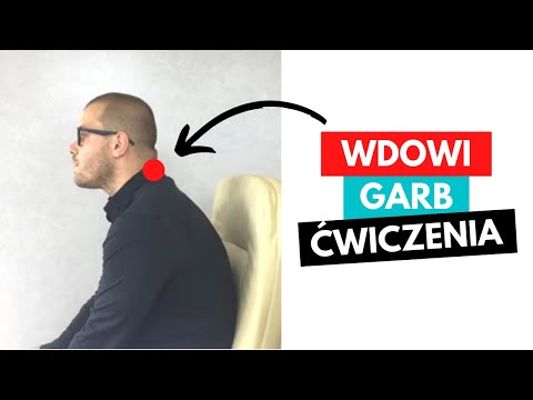 Jak podkręcić mięśnie nóg i pośladków Więzadła wzmocnienia pleców
