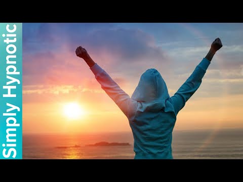 download lagu mp3 mp4 Yoga Voyage Healing Music For Living Strong, download mp3 Yoga Voyage Healing Music For Living Strong free download mp3, download mp3 Yoga Voyage Healing Music For Living Strong