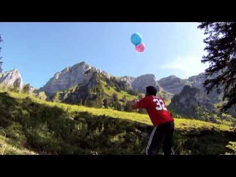 Faithless- We Come One (Viktor Newman and Rico Demassi Minimal Bootleg)