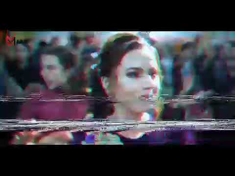 Serdar Atajanow - Tans et