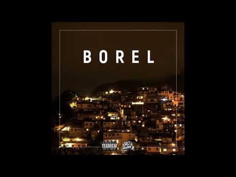 BOREL