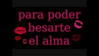 Autofotos - Melendi - Subtitulado español