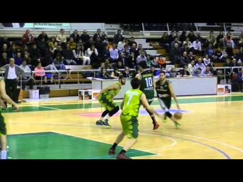 #yoirealpalacio: Gabas Maldunas