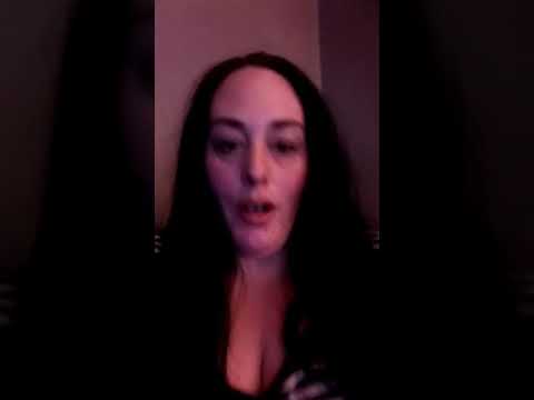 Afraid of your first AA meeting?