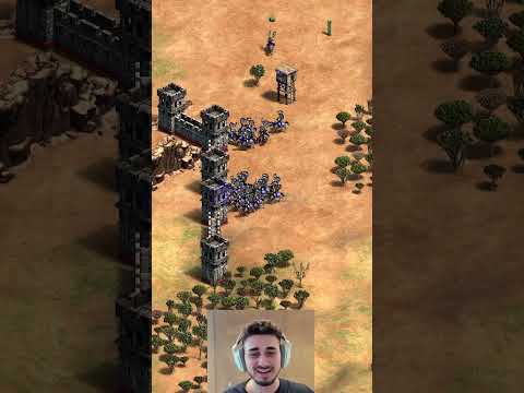 The Best Play of My Entire Life