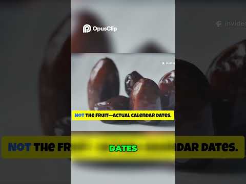 Pizza's Secret History  From Cavemen to Modern Slice!