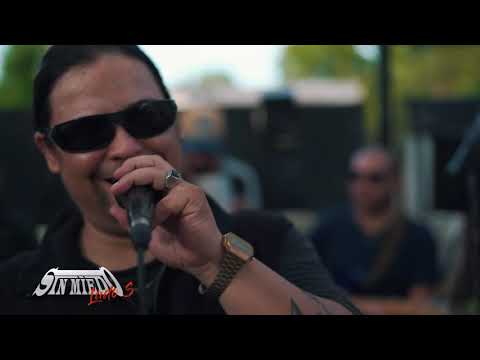 Pala Ancha - Compilado (En Vivo)