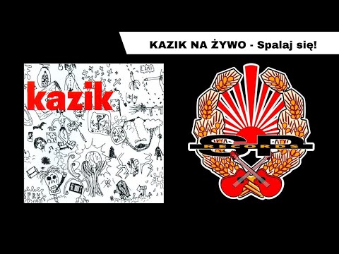 Video thumbnail for Spalaj Się!