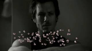 Claude Barzotti -  J'te Promets Pas