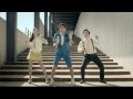 Kwanghee - Mccol CF