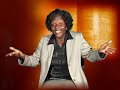 Afuuse Ensonga