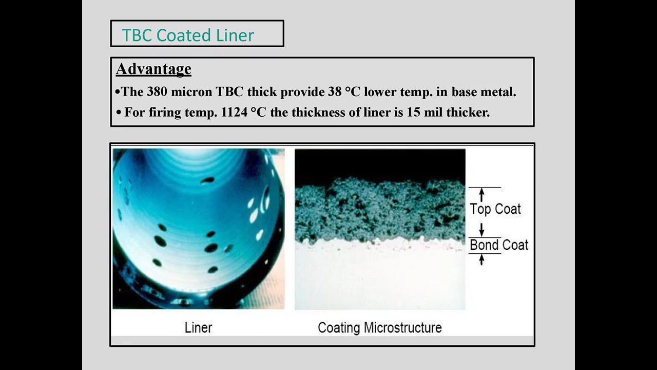 GAS TURBINES Handbook for engineers