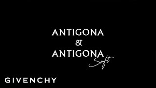 GIVENCHY | Antigona Celebration
