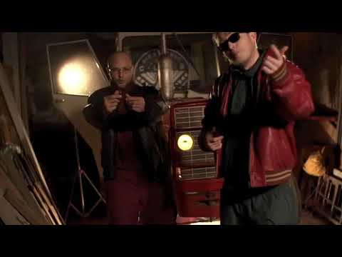 [FREE] ALKAPOTE X VALD TYPE BEAT- LÉZARD FLUO- (Prod tazoxdelpacce)