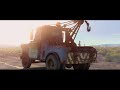 Cars 2006 2005 Teaser Trailer