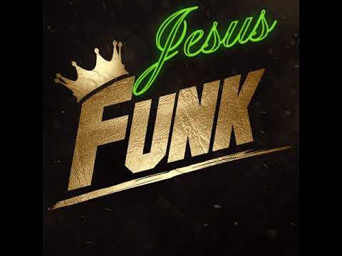 Funk gospel o som que te liberta. (decão renovado, Sabrina Andrade & bruninho Music) Contatinho.