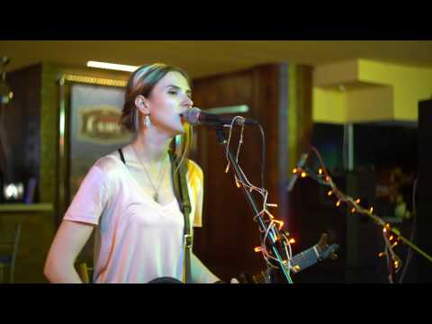 Немного Нервно -  Девятый вальс