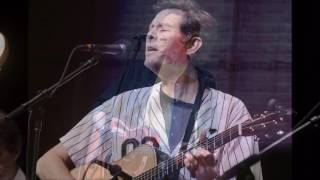 Mekons & Robbie Fulks - Shine On Silver Seas