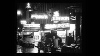 Laverne Butler - I'm A Fool to Want You