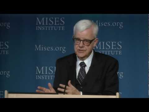 download lagu mp3 mp4 Gary North, download lagu Gary North gratis, unduh video klip Gary North