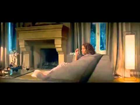 Saint – Trailer en español