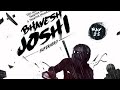 BHAVESH JOSHI Fight Soundtrack ️