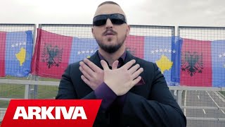 Qeyson - Kuq E Zi