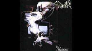 Atrocity - Fatal Step