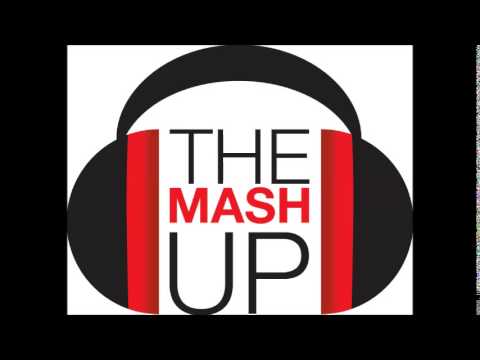 Orelha Negra miriam   The Game ,Eminem, Jay Z , 2 Pac, B I G D G MashuP