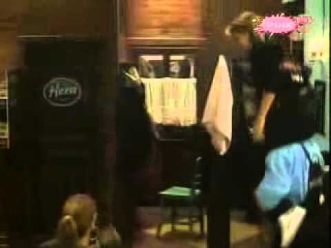 Farma Srbija 3 Pregled dana  22_5.flv