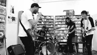 Surf City- Jekyll Island @ Southbound Records