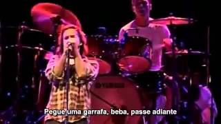 Download lagu Pearl Jam - Crazy Mary (Legendado) mp3 Download lagu Pearl Jam - Crazy Mary (Legendado) mp3