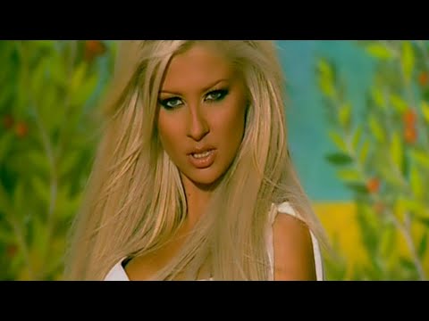 ANDREA - Kato nepoznat / АНДРЕА - Като непознат | (Official Video) 2006