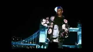 YouTube - Dizzee Rascal - Jus A Rascal