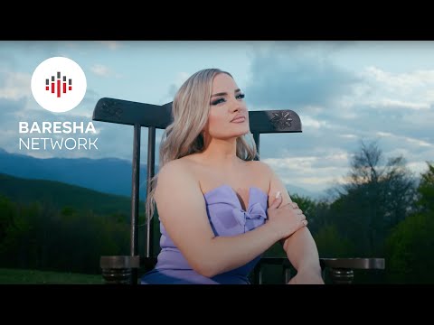 Bardha Arifaj - Hisja e Qikës (Official Video)