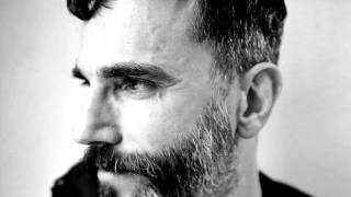 Daniel Day Lewis (rotocalco cinema radio tna) video