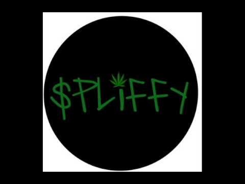 Illegalz Spliff-n-westend