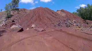 DirtBikes #dirtbikes #enduro